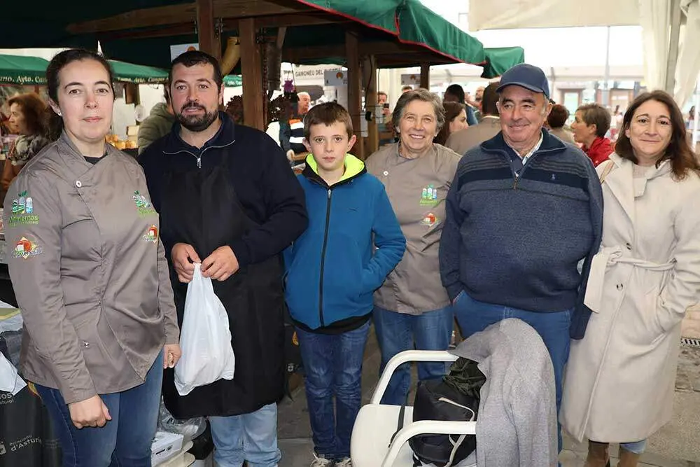 gamoneu-puertu-cangas-onis-02