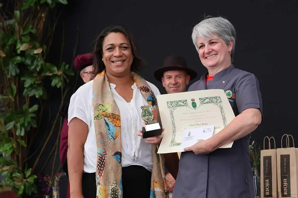 concurso-quesos-picos-europa-01