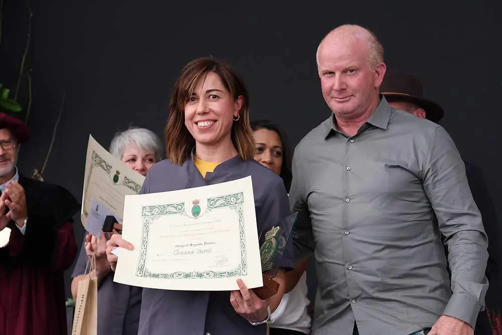 concurso-quesos-picos-europa-02