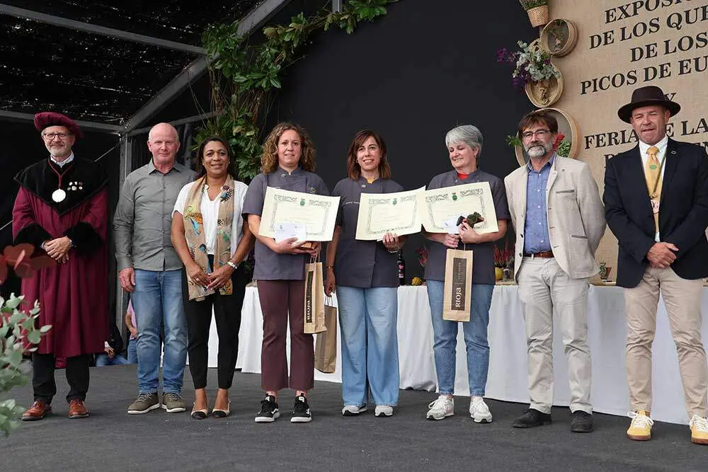 concurso-quesos-picos-europa-04