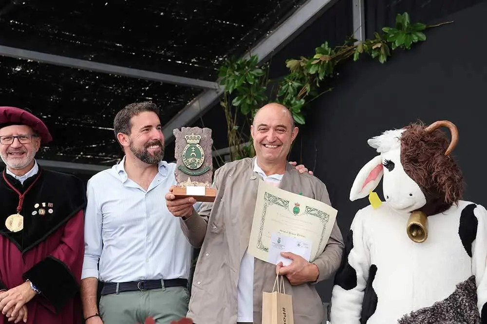 concurso-quesos-picos-europa-06