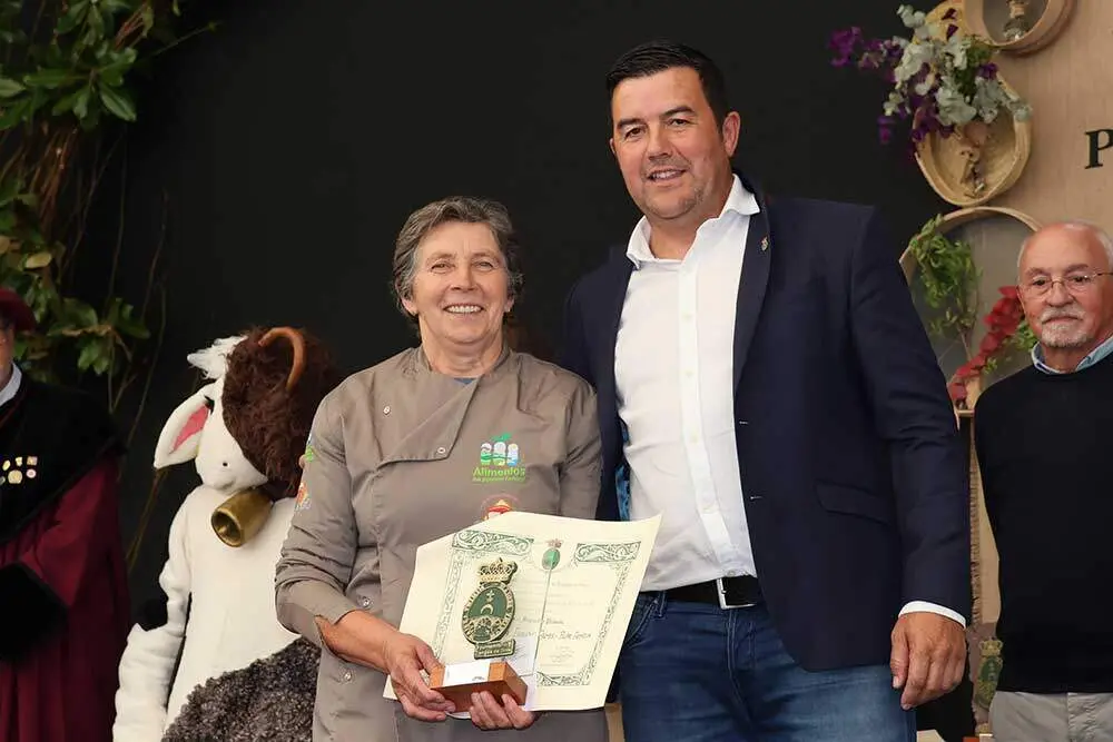 concurso-quesos-picos-europa-07