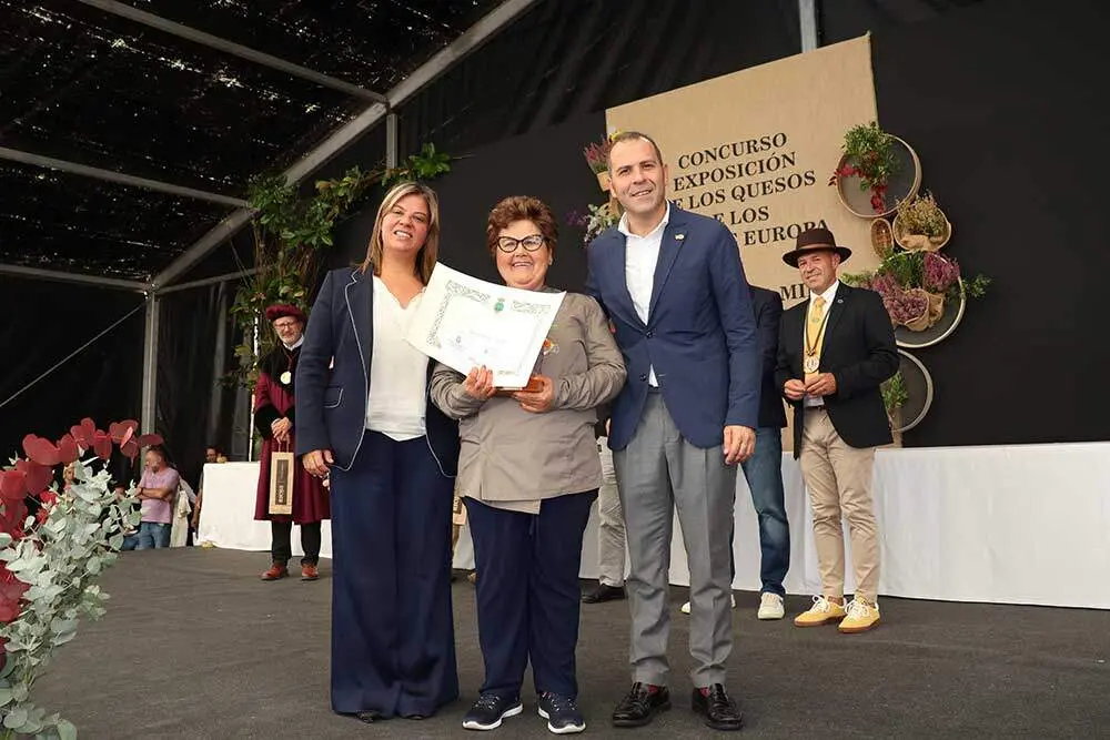 concurso-quesos-picos-europa-08