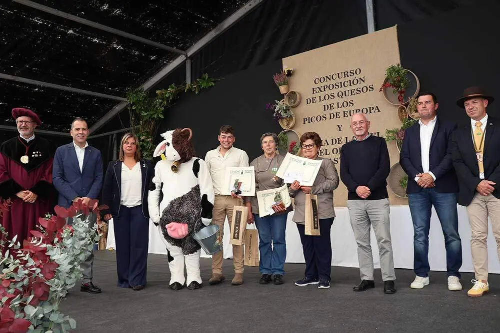 concurso-quesos-picos-europa-09