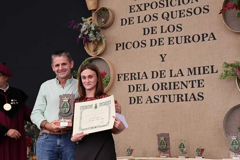 concurso-quesos-picos-europa-010