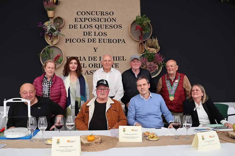 concurso-quesos-picos-europa-011
