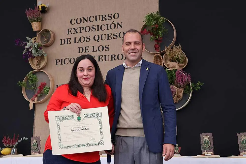 concurso-quesos-picos-europa-012