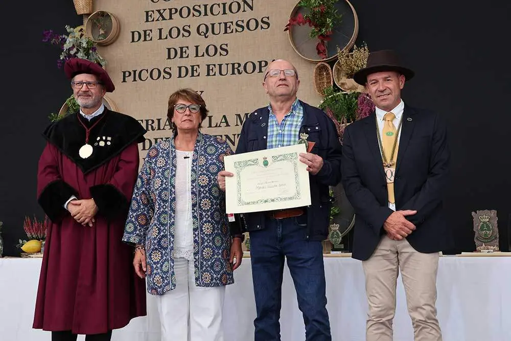 concurso-quesos-picos-europa-013