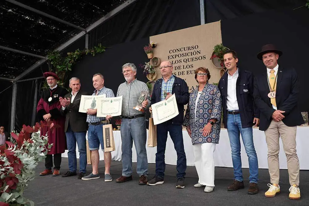 concurso-quesos-picos-europa-015