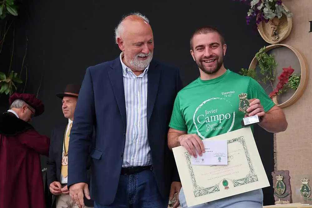 concurso-quesos-picos-europa-016