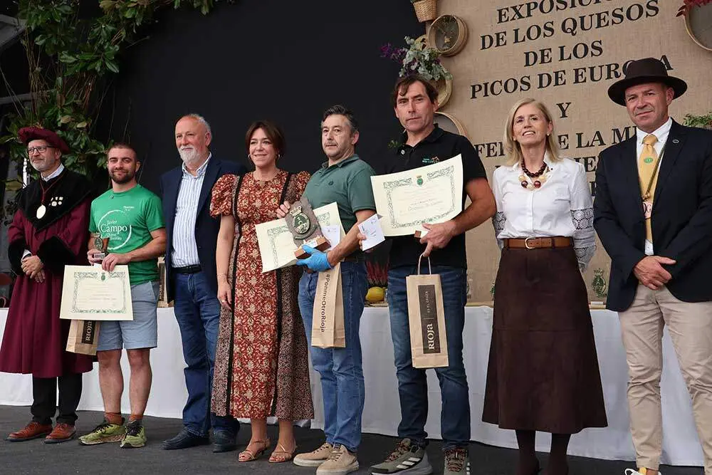 concurso-quesos-picos-europa-018