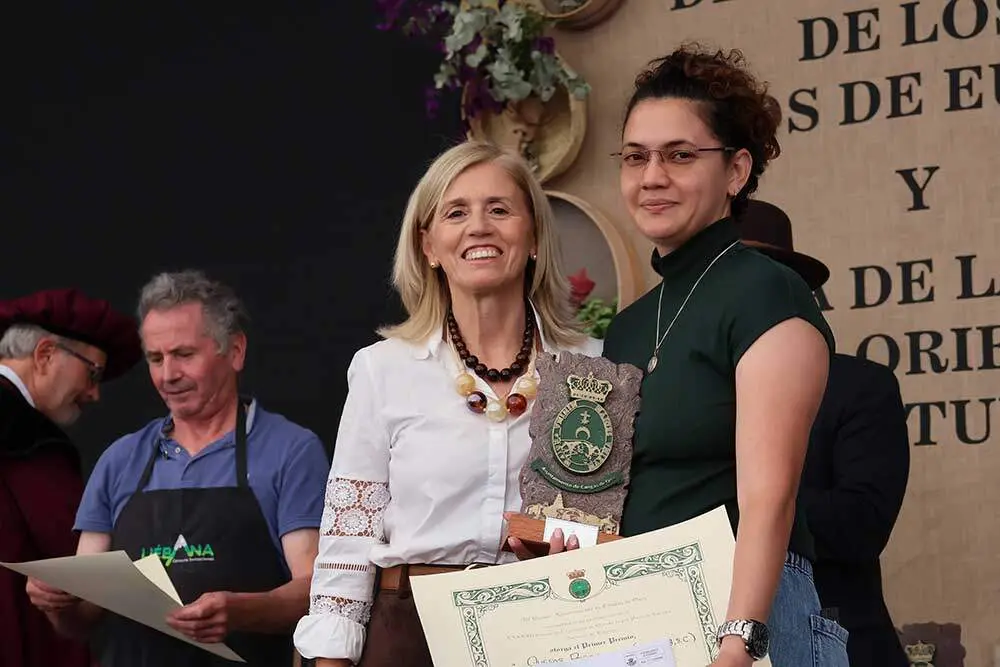 concurso-quesos-picos-europa-020