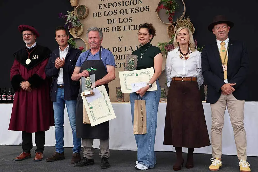 concurso-quesos-picos-europa-021