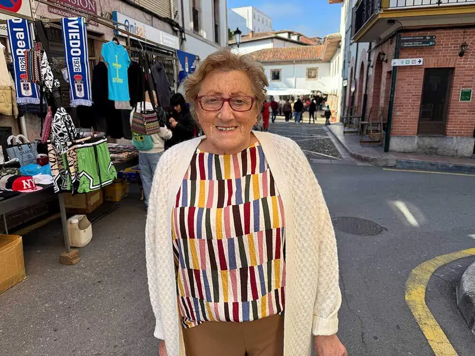 concurso-quesos-picos-europa-047