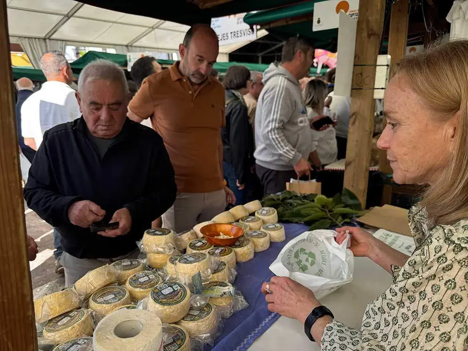 concurso-quesos-picos-europa-025