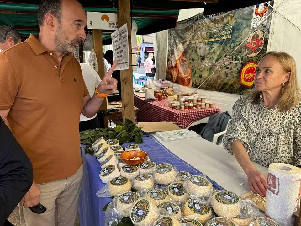 concurso-quesos-picos-europa-027