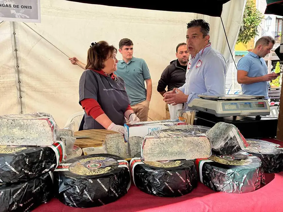 concurso-quesos-picos-europa-028