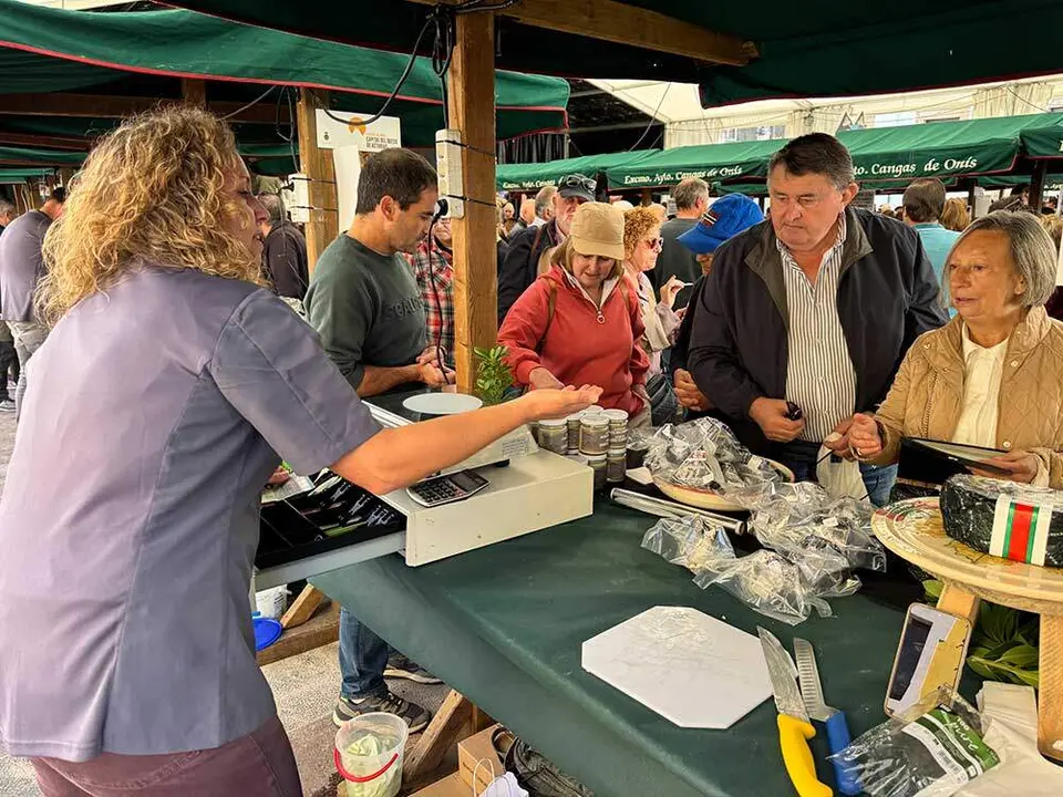concurso-quesos-picos-europa-029