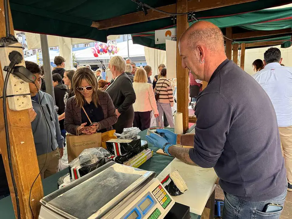 concurso-quesos-picos-europa-030