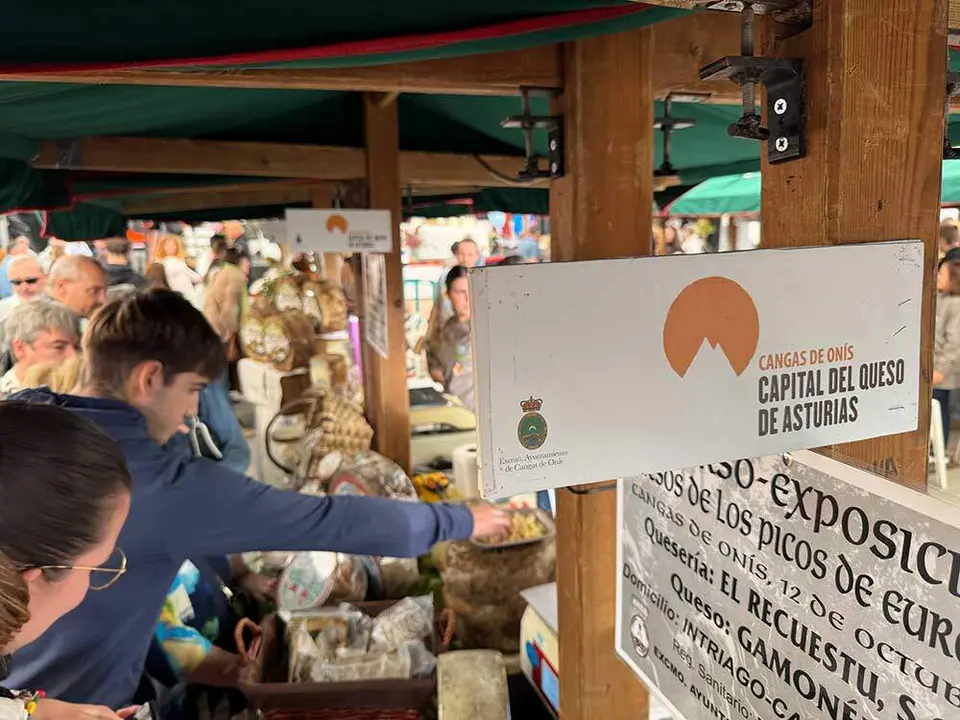 concurso-quesos-picos-europa-032