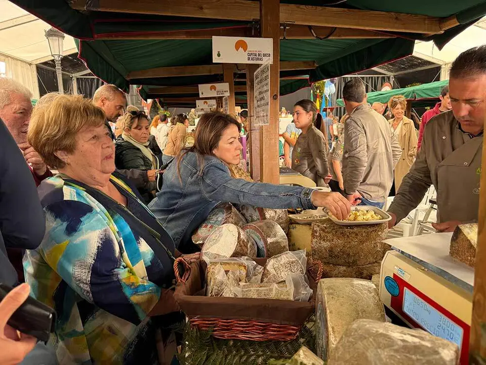 concurso-quesos-picos-europa-033