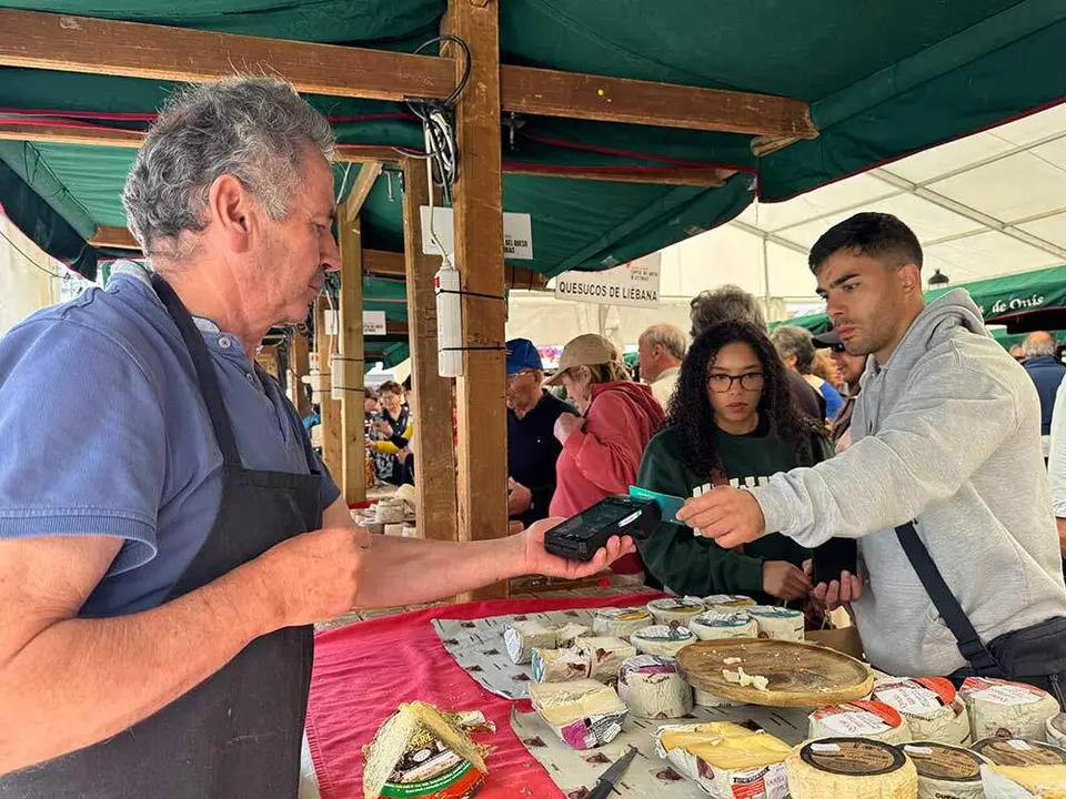 concurso-quesos-picos-europa-035