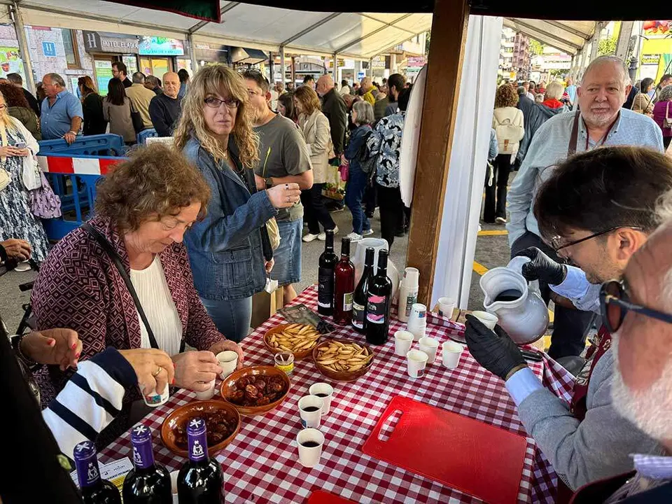 concurso-quesos-picos-europa-038