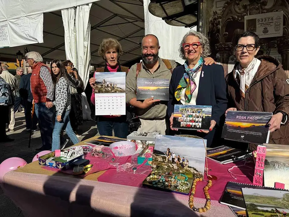concurso-quesos-picos-europa-039