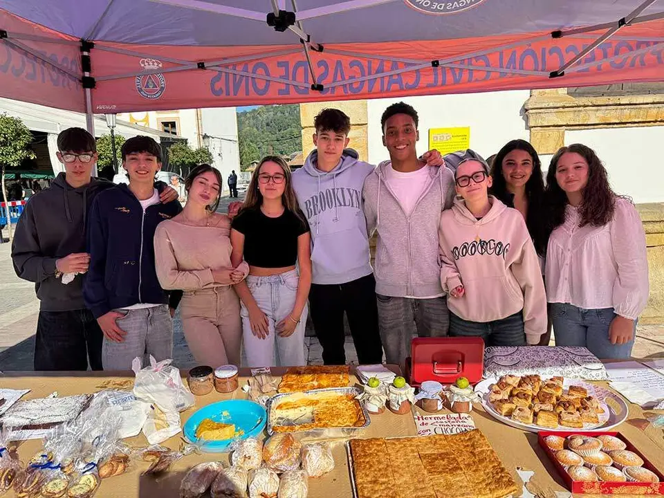 concurso-quesos-picos-europa-037