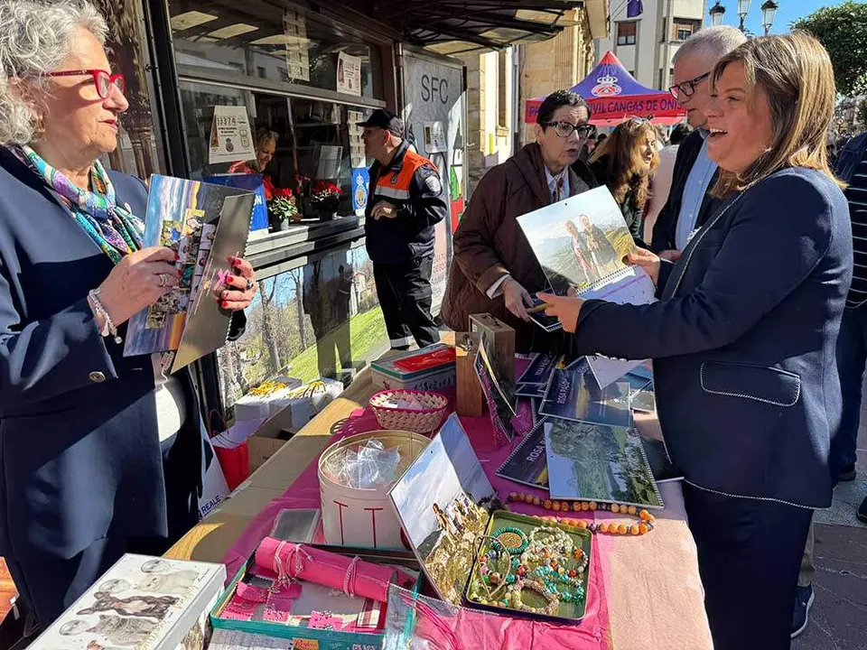 concurso-quesos-picos-europa-040