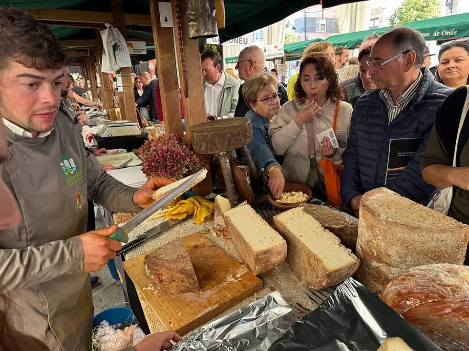 concurso-quesos-picos-europa-042