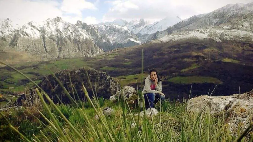 rocio-bueno-premio-mujer-rural