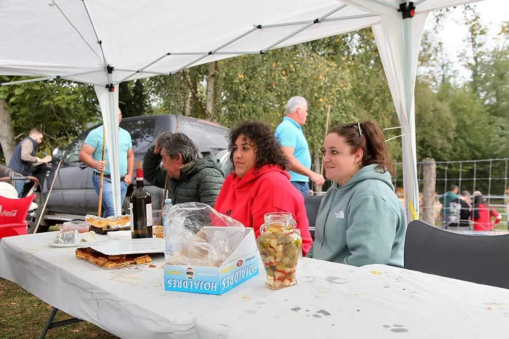 feria-santa-teresa-infiesto-2025-012