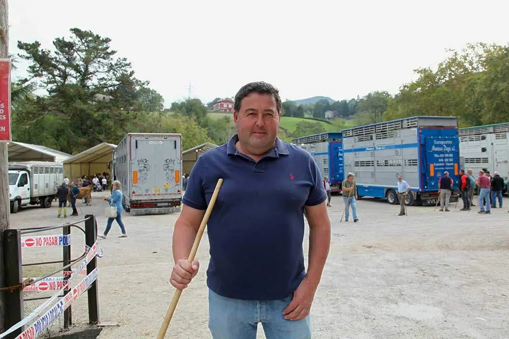 feria-santa-teresa-infiesto-2025-020