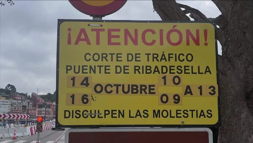 cortes-puentes-ribadesella