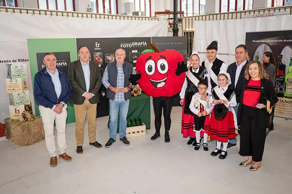 Festival-de-la-manzana-2025---012