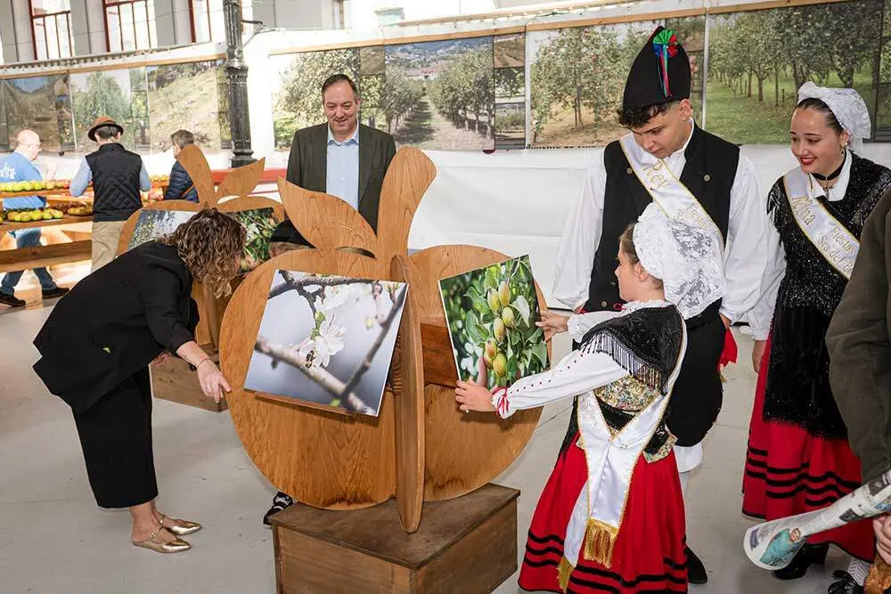 Festival-de-la-manzana-2025---022