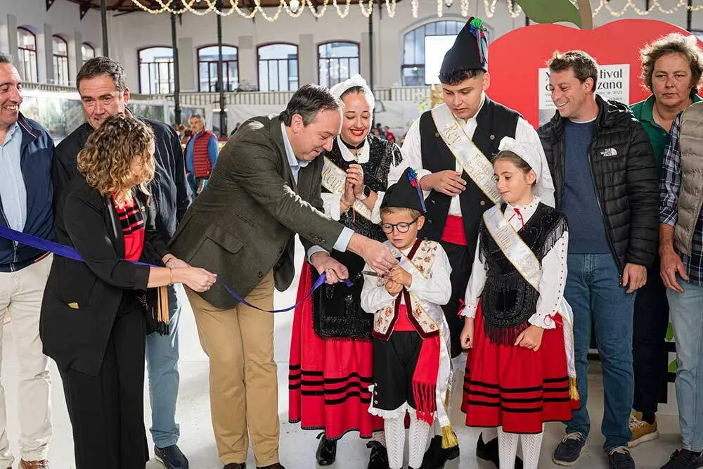 Festival-de-la-manzana-2025---004