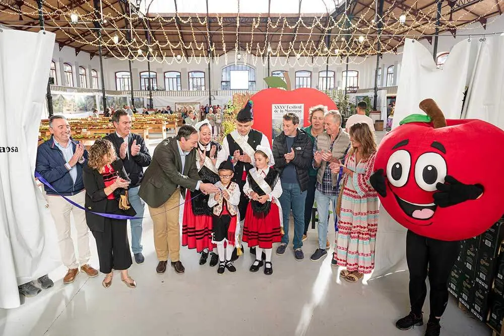 Festival-de-la-manzana-2025---003