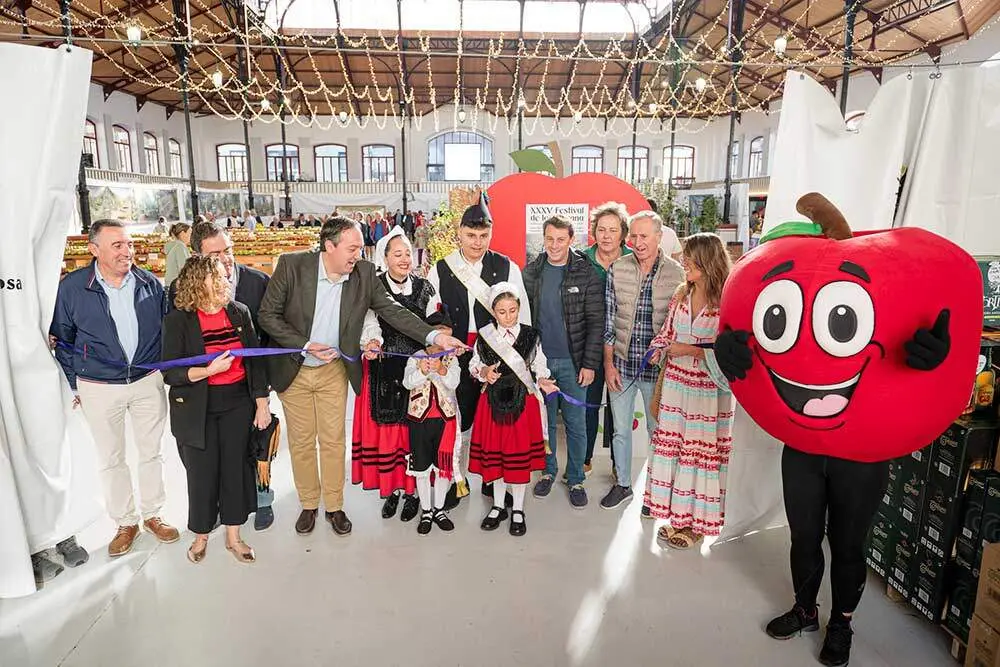 Festival-de-la-manzana-2025---002