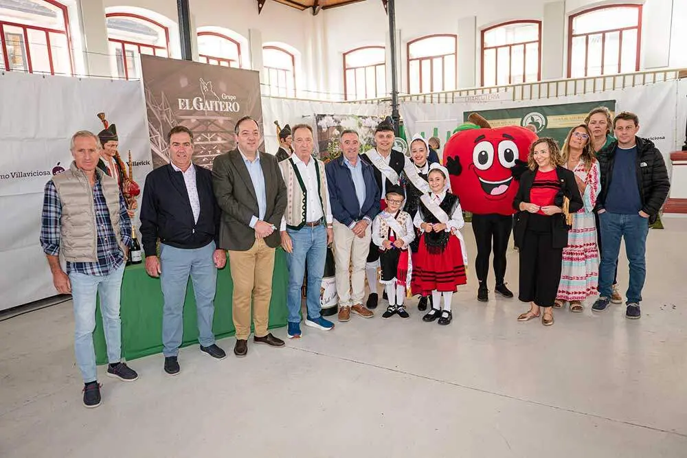 Festival-de-la-manzana-2025---006