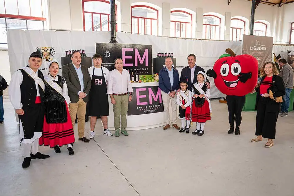 Festival-de-la-manzana-2025---007