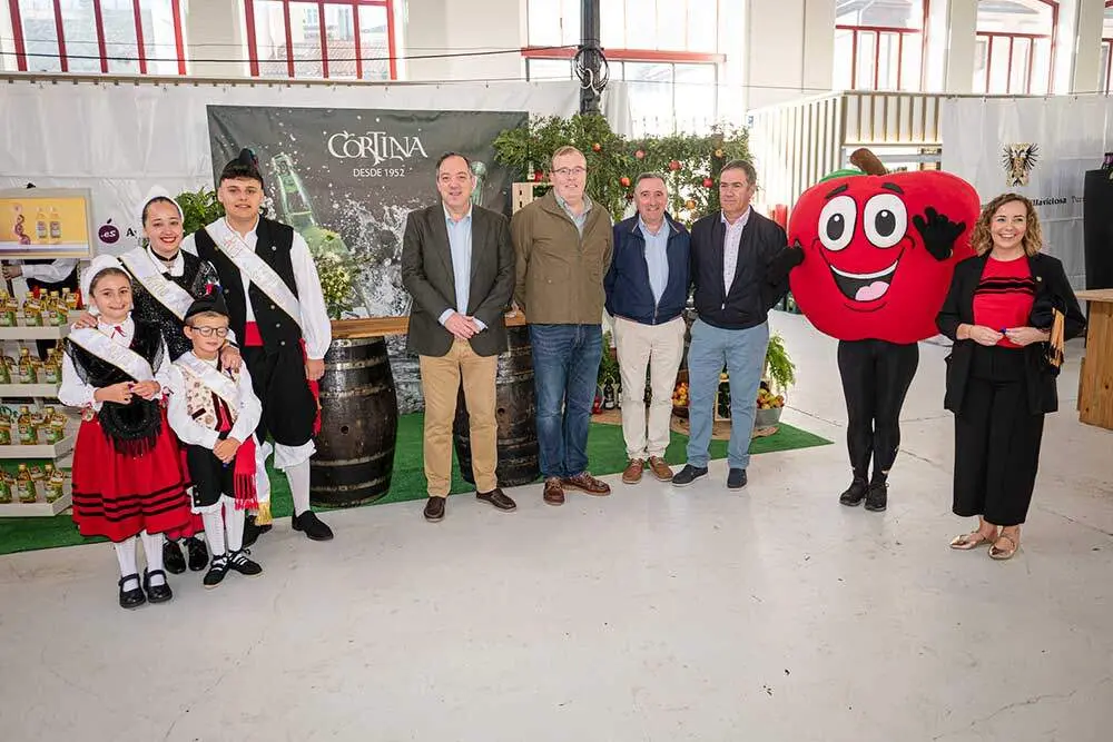 Festival-de-la-manzana-2025---009