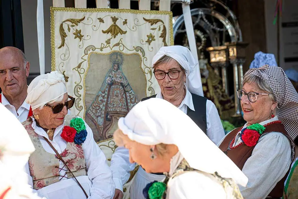 Festival-de-la-Manzana-2025---Danza-011