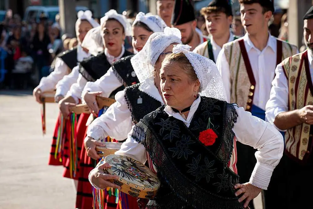 Festival-de-la-Manzana-2025---Danza-125