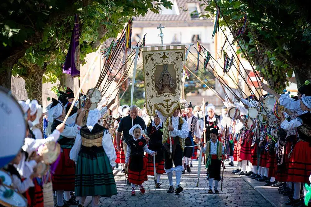 Festival-de-la-Manzana-2025---Danza-135