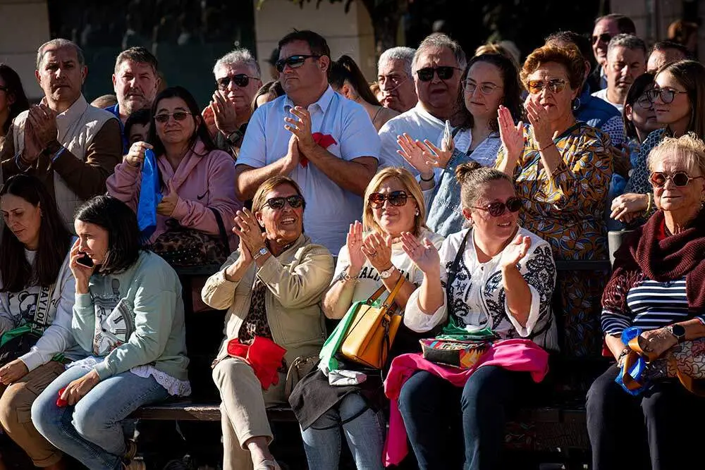 Festival-de-la-Manzana-2025---Danza-124