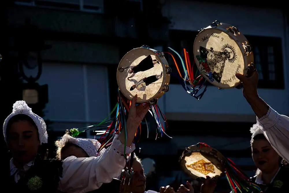 Festival-de-la-Manzana-2025---Danza-084