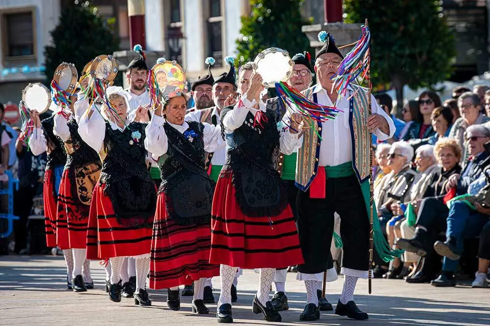 Festival-de-la-Manzana-2025---Danza-086