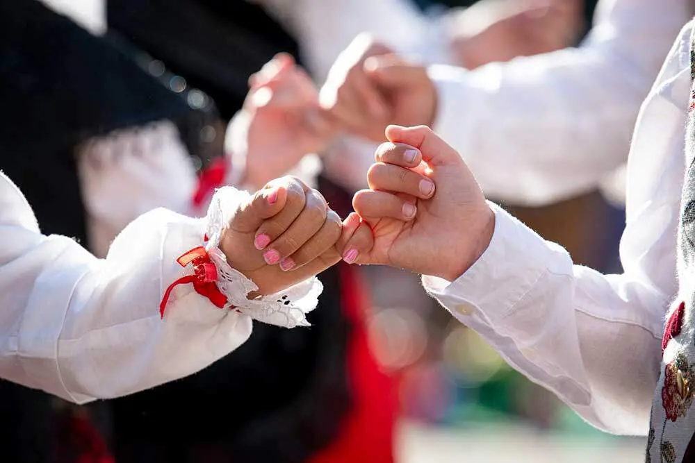 Festival-de-la-Manzana-2025---Danza-075